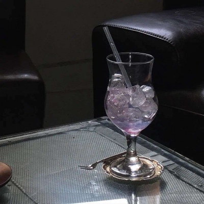 开远FurryQQ群介绍